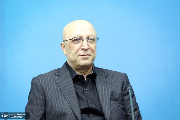 وزیر علوم: گاهی هجمه هایی از بیرون به اساتید و دانشجویان وارد می شود/ جامعه دانشگاهی خیلی زود هجمه ها را تشخیص می دهد