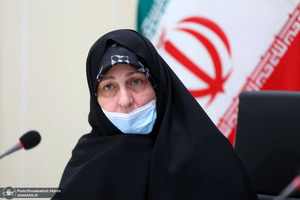 نشست صمیمانه اعضا هیات علمی پژوهشکده امام خمینی و انقلاب اسلامی با تولیت  معزز به مناسبت روز معلم