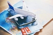 رزرو بلیط هواپیما برای سفر به خارج بدون نیاز به آژانس های مسافرتی