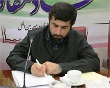 پیام استاندار خوزستان به مناسبت سالروز آزادسازی خرمشهر و روز مقاومت دزفول