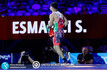 نتایج کشتی گیران فرنگی ایران در روز سوم رقابت های جهانی 2026| اسماعیلی و مهمدی در نیمه نهایی