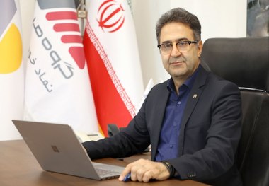 دستیابی آلومینیوم المهدی به سقف ظرفیت تولید با تدابیر ویژه تامین انرژی