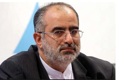 هشدار مشاور رییس جمهور در خصوص بازنشستگان ممنوع الکار