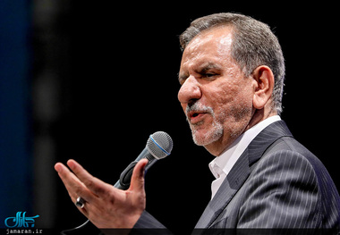 نامه ۵۰۰ نماینده مجلس بریتانیا، آلمان و فرانسه به کنگره آمریکا: درباره خروج از توافق هسته‌ای بازنگری کنید