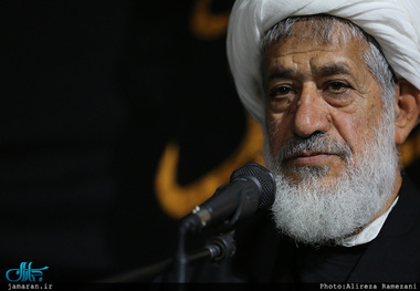 ما امام را نمی‌شناسیم/ اینکه همه‌ی مفاسد را به عهده‌ی امام بگذاریم، ظلم به امام و دین است/ بزرگ‌ترین دشمن ما خودمان هستیم