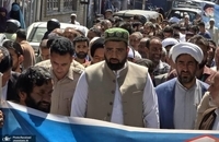 مراسم میلاد پیامبر اکرم (ص) در کشمیر هند (6)