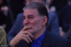 تجدید میثاق جامعه پرستاری با آرمان های امام خمینی