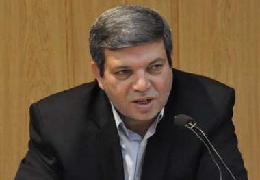 پنج هزار شهید معلم بخشی از افتخارات آموزش و پرورش است