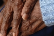 زنان بیش از مردان به آلزایمر مبتلا می‌شوند