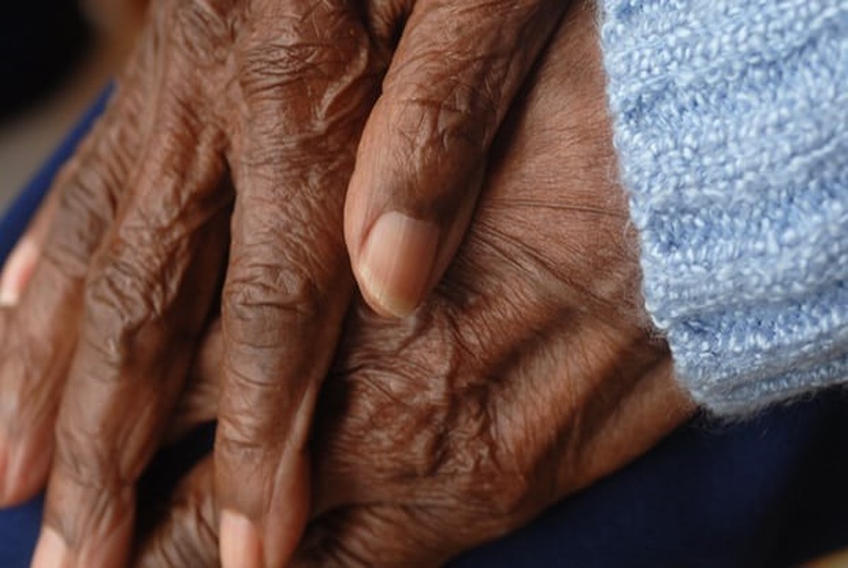زنان بیش از مردان به آلزایمر مبتلا می‌شوند