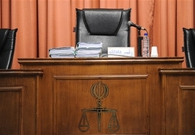 دانشگاه تهران: امیدواریم دانشجویان بازداشتی هرچه زودتر به کلاس‌ها بازگردند