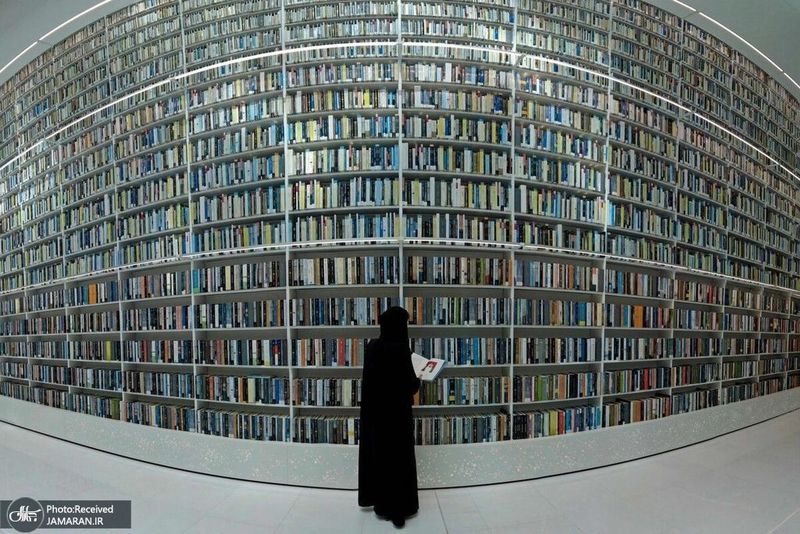 منتخب تصاویر امروز جهان - 29 خرداد 1401