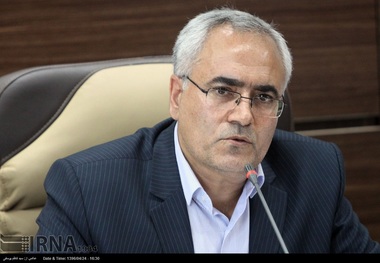 ارتقای شاخص های حمایتی دولت در حوزه بهزیستی آذربایجان شرقی