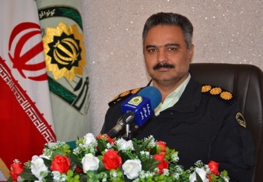 مرد اسدآبادی همسرش را خفه کرد