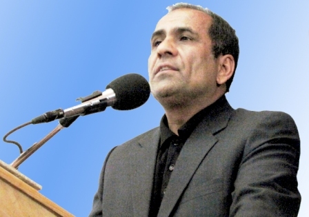 مدیر کل آموزش و پرورش فارس: اصلاح نظام تعلیم و تربیت نیازمند یک برجام آموزشی است