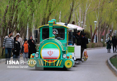 ملزومات زیست پذیری فرهنگی شهر