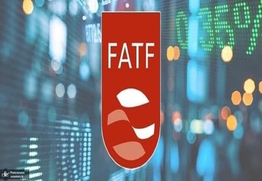 احتمالاً FATF در جلسه بعدی مجمع تشخیص بررسی می شود