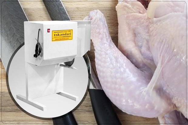 نکات مهم در خرید و فروش مرغ بومی