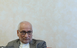 حسین مرعشی: سپردن تریبون سیاست به گویندگان بی‌تجربه و تخریب سرمایه‌های کشور، عاقبت خوشی برای ایران رقم نمی‌زند/ مصدق، هاشمی رفسنجانی، خاتمی، روحانی، لاریجانی همه را بی‌اعتبار کردیم و کنار گذاشتیم/ یک ملت موفق باید از سرمایه‌هایش حفاظت کند