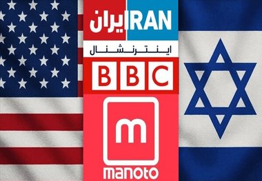 سایهٔ ابرواقعیت بر خاکستر جنگ/ تحلیل دستکاری حقیقت و رویافروشی رسانه‌ای به جامعهٔ ایران از منظر ژان بودریار