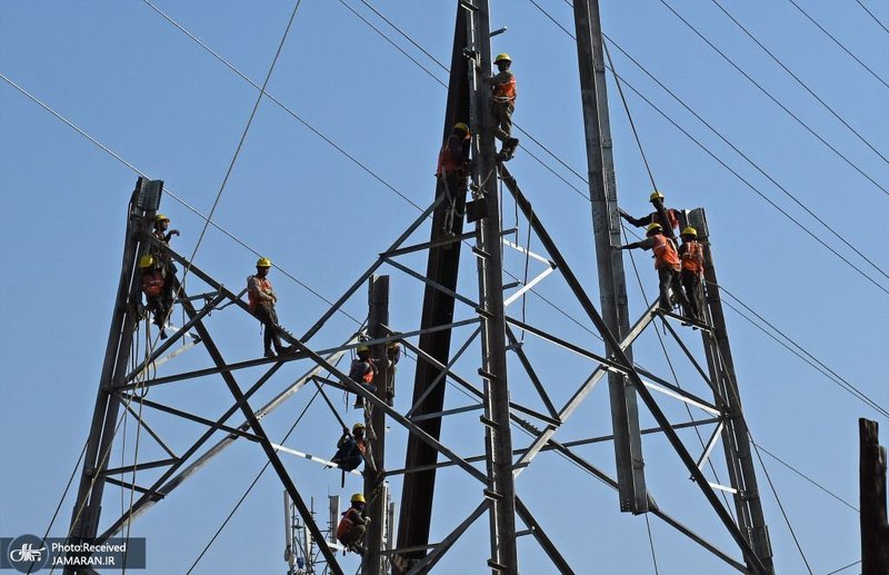 منتخب تصاویر امروز جهان - 30 بهمن 1401