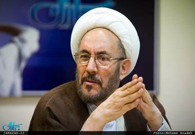 علی یونسی: دستگاه قضایی مستقل و بی طرف اعتماد آحاد ملت را تقویت خواهد کرد