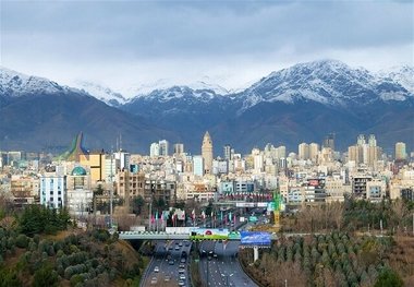 مالکان بیش از یک خانه در حال شناسایی هستند/ارسال روزانه ۱۰۰ هزار پیامک