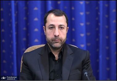 رئیس کل بانک مرکزی: تورم در اکثر کشورهای جهان صعودی شده اما در ایران نزولی است