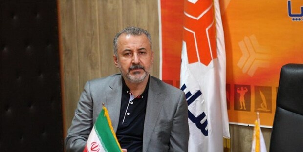 درویش: 25 میلیارد مفت باید به رادو بدهیم/ بیرانوند بر می گردد