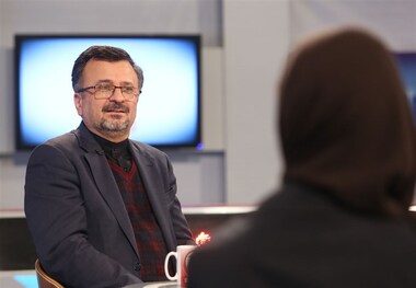  انتخاب سرمربی تیم ملی والیبال از بین دو گزینه در هفته آینده
