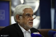 عارف: دشمن با هویت و تمدن ایرانی جنگید اما شکست خورد/ ایران حمله به آثار تاریخی و فرهنگی خود را در مجامع بین‌المللی پیگیری خواهد کرد؛ این آثار هیچ ارتباطی با جنگ نداشتند/ بیش از ۹۰ درصد گردشگران خارجی با انگیزه فرهنگی به ایران سفر می‌کنند