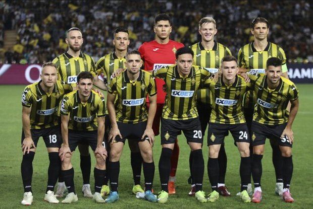 صعود تیم گمنام به سطح اول قاره سبز؛ غیرت در لیگ قهرمانان اروپا!