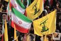 آیا ایران در توافق اسلام آباد، لبنان را فراموش کرد؟