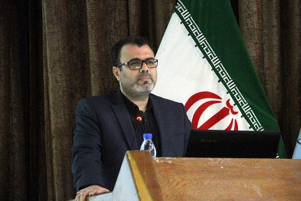 برگزاری سمینار خوب، بد، زشت تلفن‌های همراه