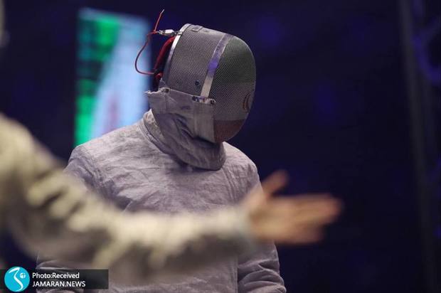 ماجرای عجیب رئیس فدراسیونی با فوبیای پرواز!