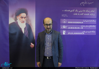 کمک ده میلیاردتومانی شهرداری و شورای شهر تهران به مناطق سیل زده