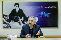 سعید لیلاز