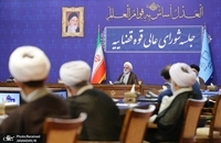 photo_2021-07-12_15-02-29