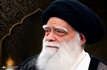 آیت‌الله سید علیرضا حیدری درگذشت