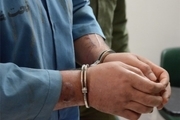 عامل تیراندازی منجر به جرح در دشتستان، دستگیر شد