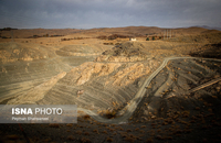 جدیدترین تصاویر از سدهای کشور (43)