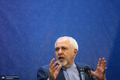 مقاله جدید ظریف در نشریه آلمانی: دانش بومی ایران با بمباران از بین نمی‌رود/ برای حل بن‌بست کنونی، غرب باید بپذیرد که ایران حق و توانمندی غنی‌سازی را با هزینه‌ای بسیار سنگین به دست آورده/ یک کنسرسیوم چندجانبه غنی‌سازی سوخت شاید تنها فرصت باقی‌مانده باشد