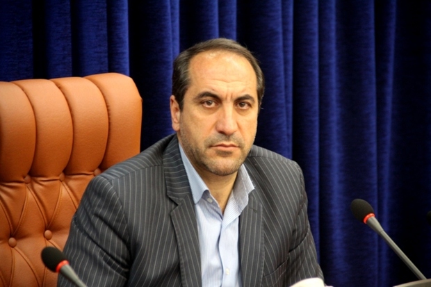 قیمت میوه تره بار در ایلام باید کنترل شود