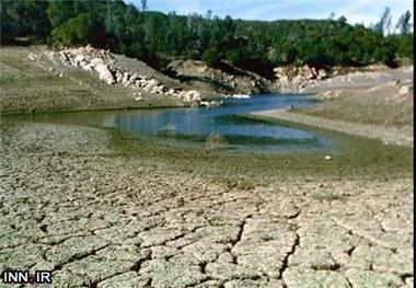 آماری برای احمدی‌نژادی‌ها