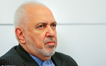 ظریف: بازی‌های سیاسی را کنار بگذاریم؛ شهدا برای ایران خودباوری به ارمغان آوردند/ دو هفته مانده به جنگ خدمت شهید خرازی رفتم؛ دکتر به من گفتند کمی آرام باش!
