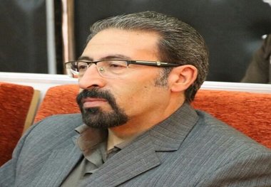 ۲۲ مدرسه شهر کرمان تعطیل شد