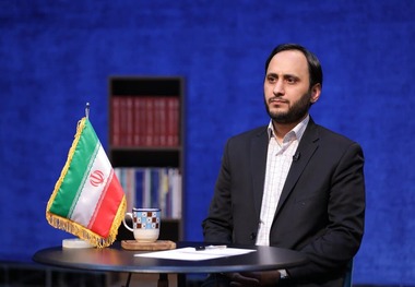 سخنگوی دولت: در فروش نفت رکورد زدیم/ کندی اینترنت به دلیل پیک کروناست