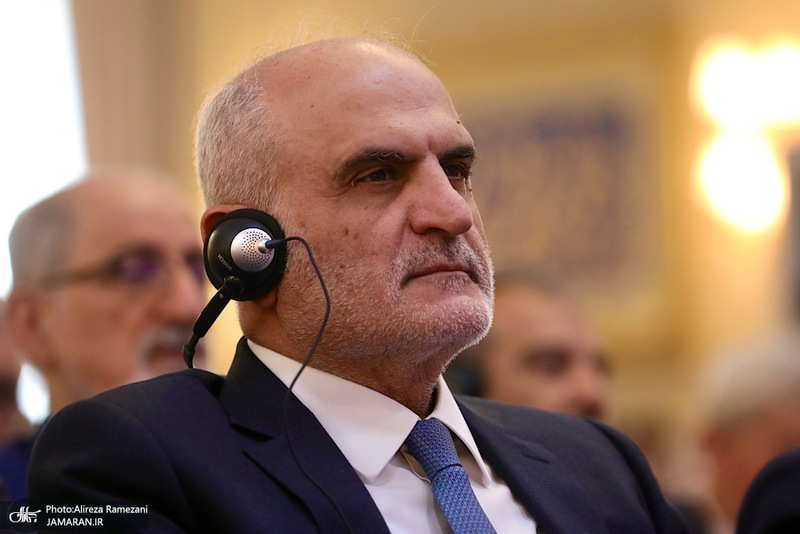 نشست های اجلاس بین المللی تحت تهاجم ؛ تجاوز و دفاع