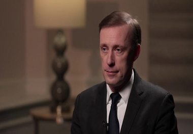 جیک سالیوان: انتظار ترامپ برای غنی‌سازی صفر در ایران، مذاکرات را به بن‌بست کشاند/ آمریکا یا باید با ایران توافق کند یا به تهدید و بمباران ادامه بدهد/ تداوم ابهام فعلی درباره برنامه هسته ای ایران خطرناک است 