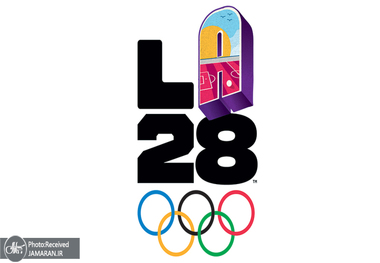 برنامه المپیک 2028 لس آنجلس + لینک